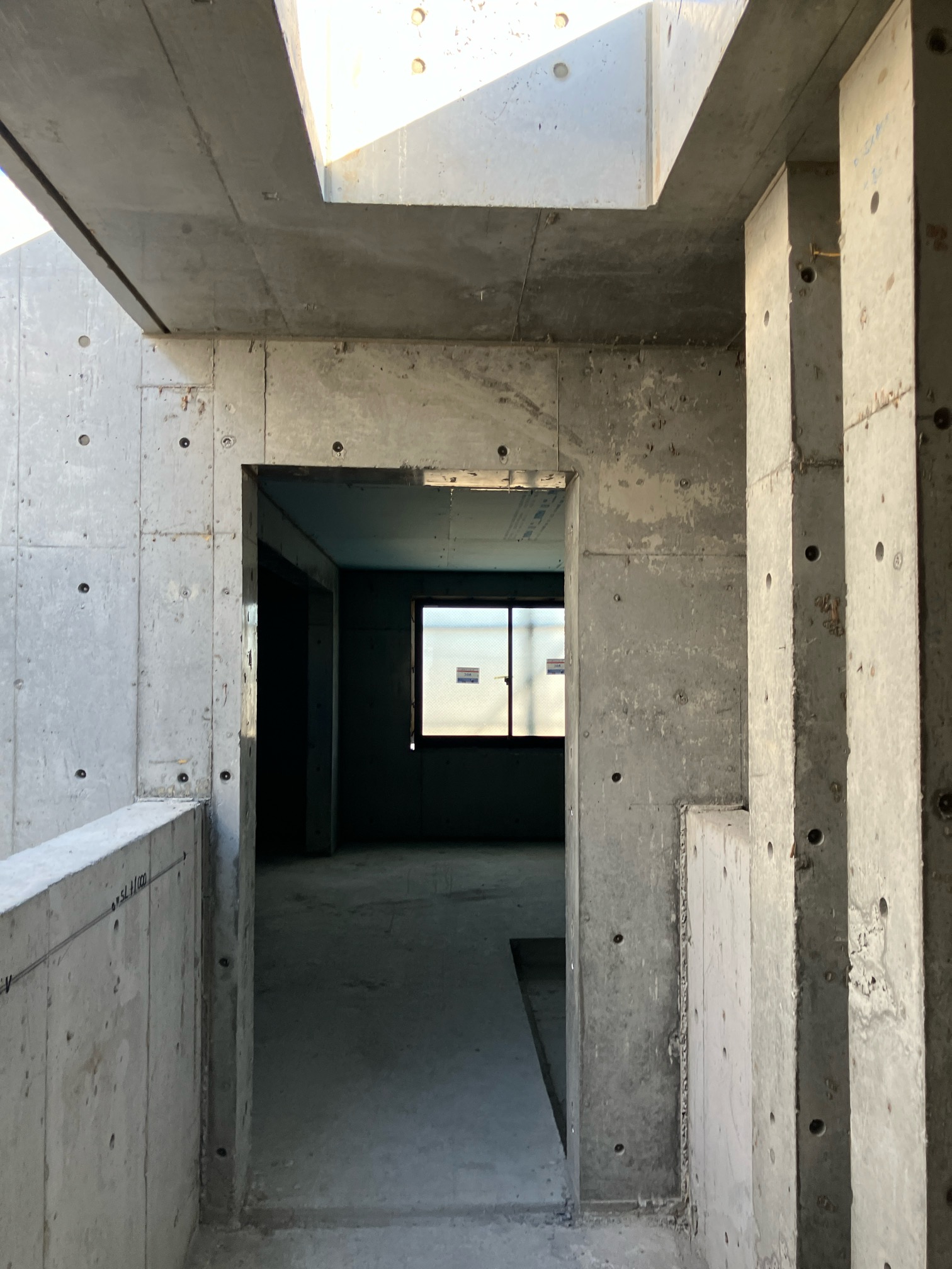 荒川区西尾久7丁目